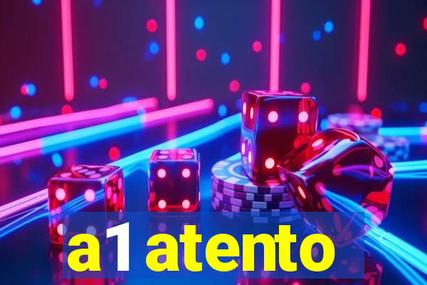 a1 atento